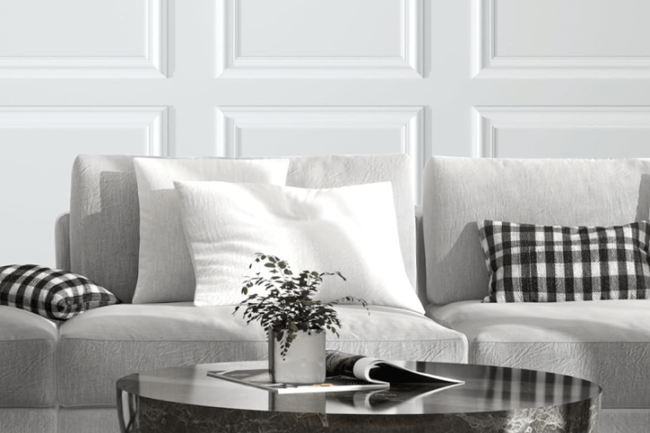 The Curator: Easy weekend projects that make a big impact