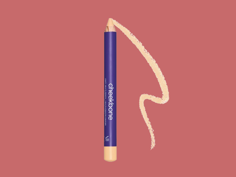 Jenn Harper on the dream that sparked an entire brand.