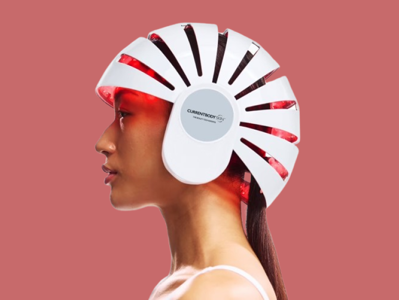 The Curator: 8 beauty tools that are *actually* worth the investment