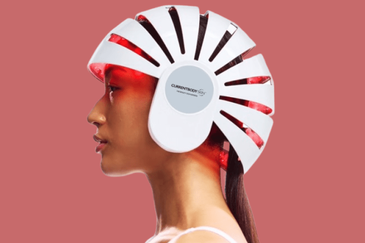 The Curator: 8 beauty tools that are *actually* worth the investment