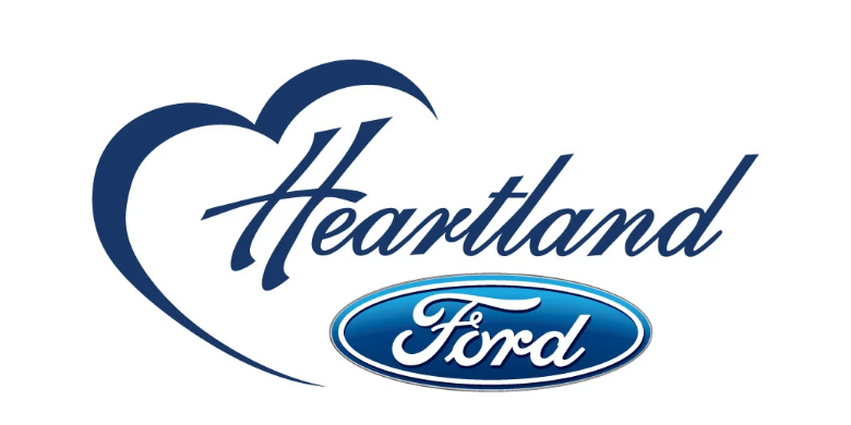 ON LOCATION: Heartland Ford - image