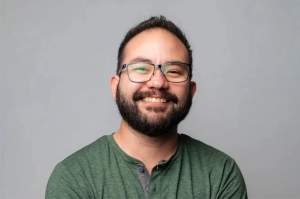 Jonathan McKinsey was shot to death in the parking lot of a sports complex in Dublin, east of San Francisco.