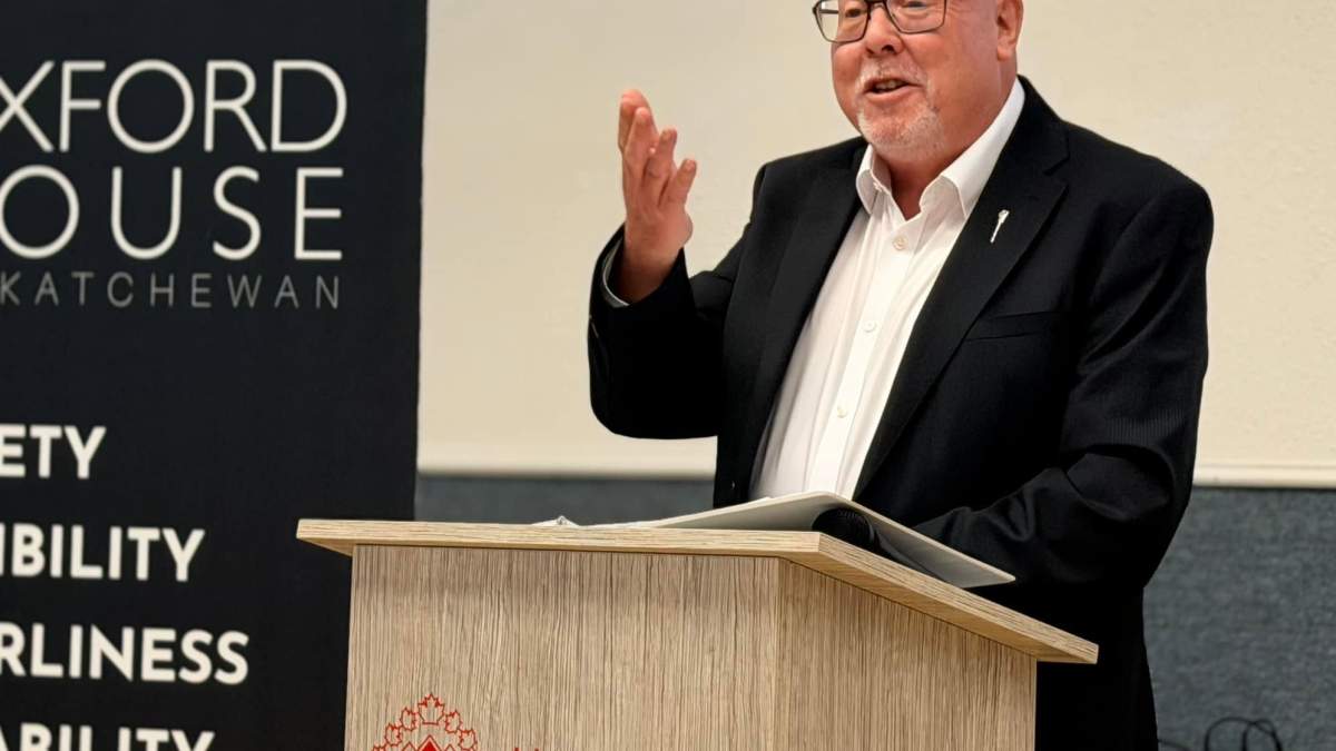 Opposition ‘politicking’ on Weedmark private flights unless evidence exists, says policy expert