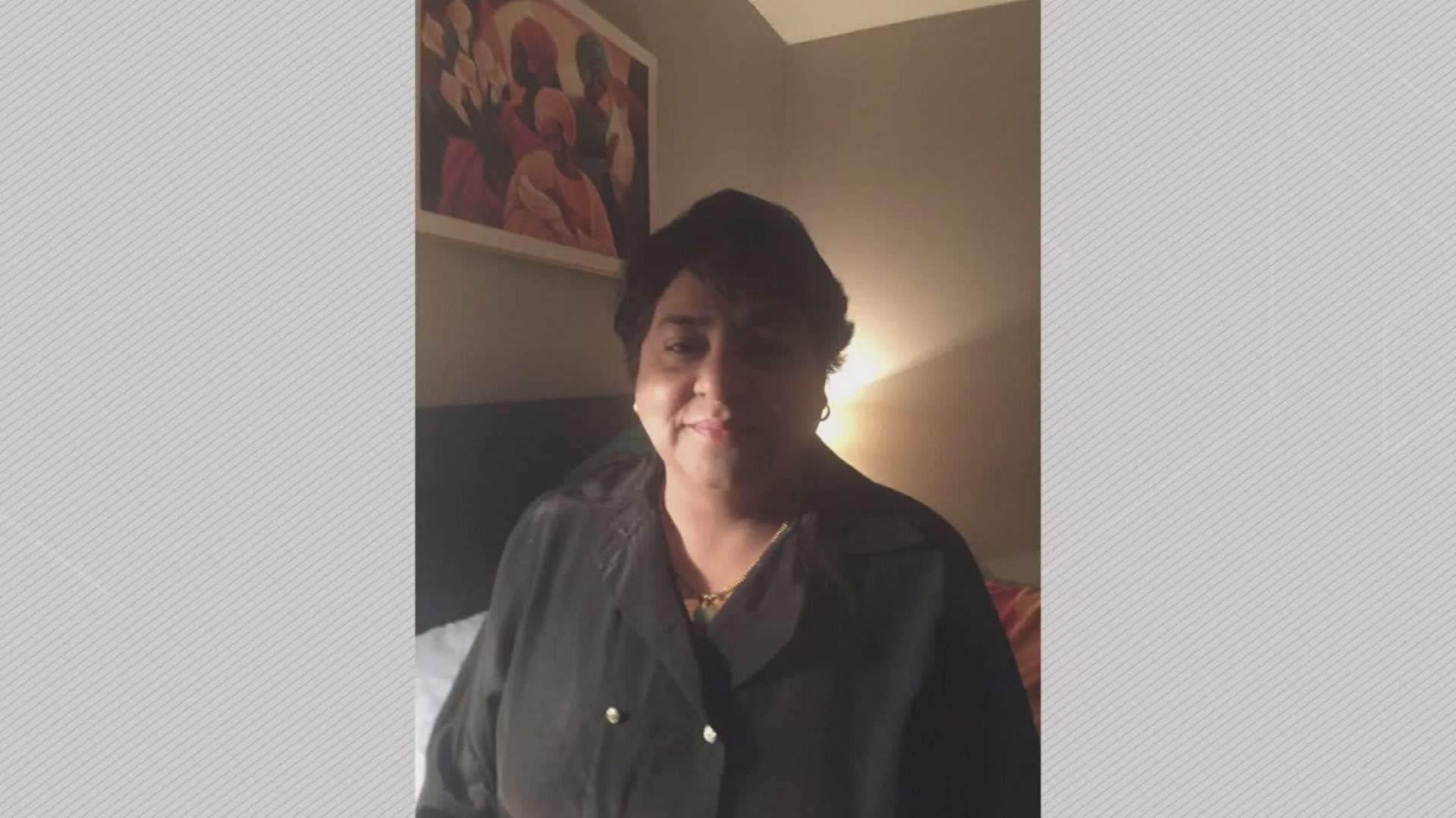 Man found NCR for fatally stabbing Etobicoke Good Samaritan who offered him place to stay