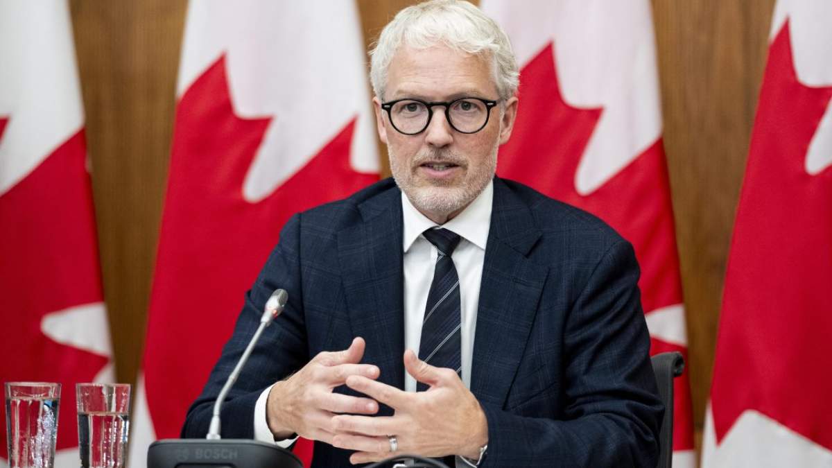 Canada’s privacy czar seeking information in massive driver’s licence hack