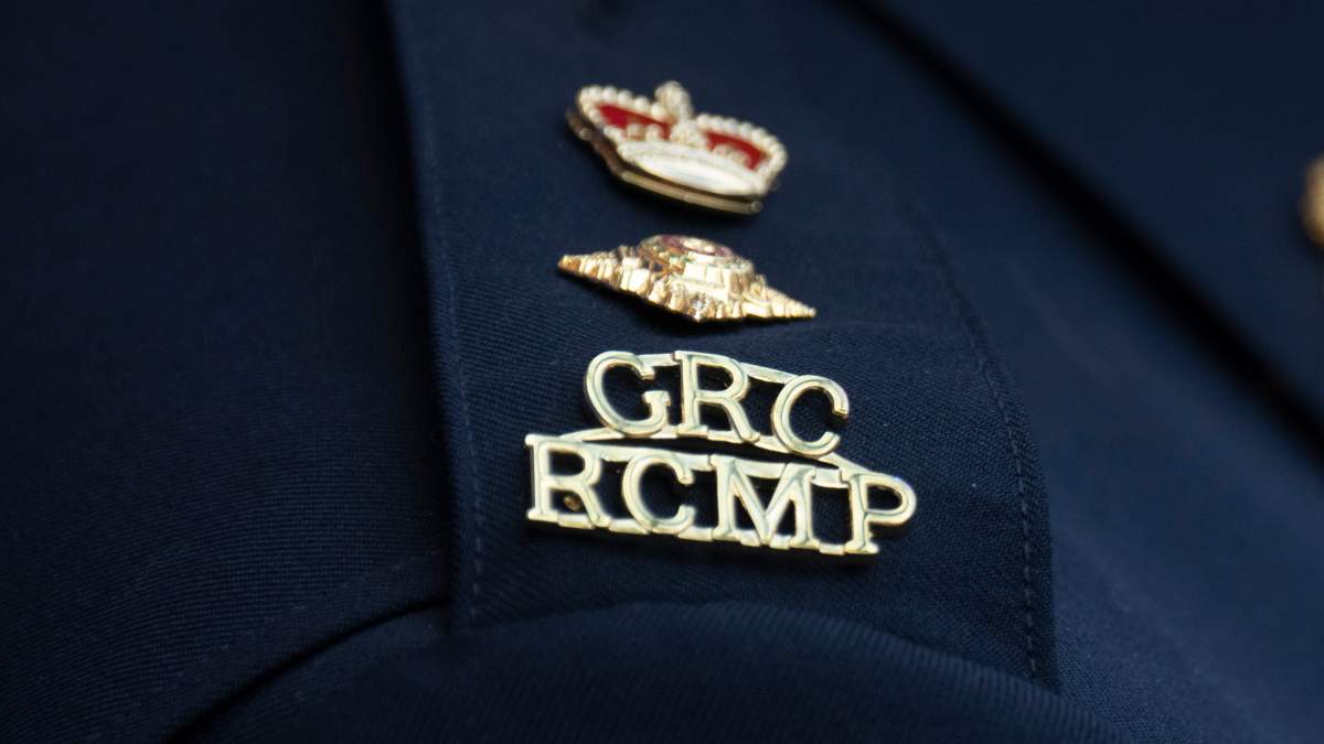 Calgary man charged for alleged threat to kill Carney on YouTube, RCMP says
