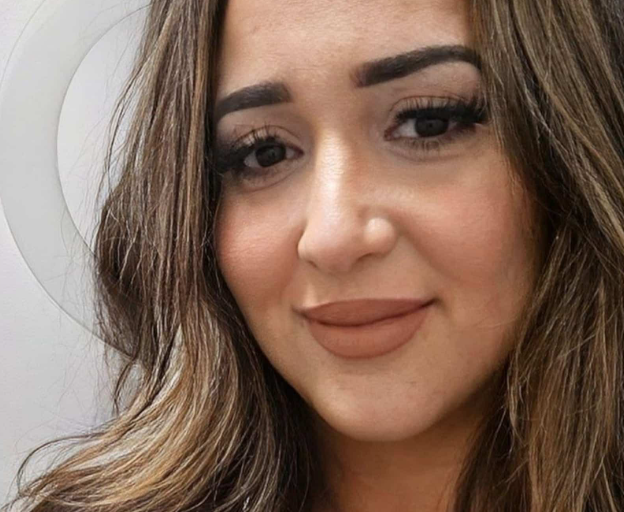 Woman found dead in Montreal remembered as advocates renew calls to combat violence against women