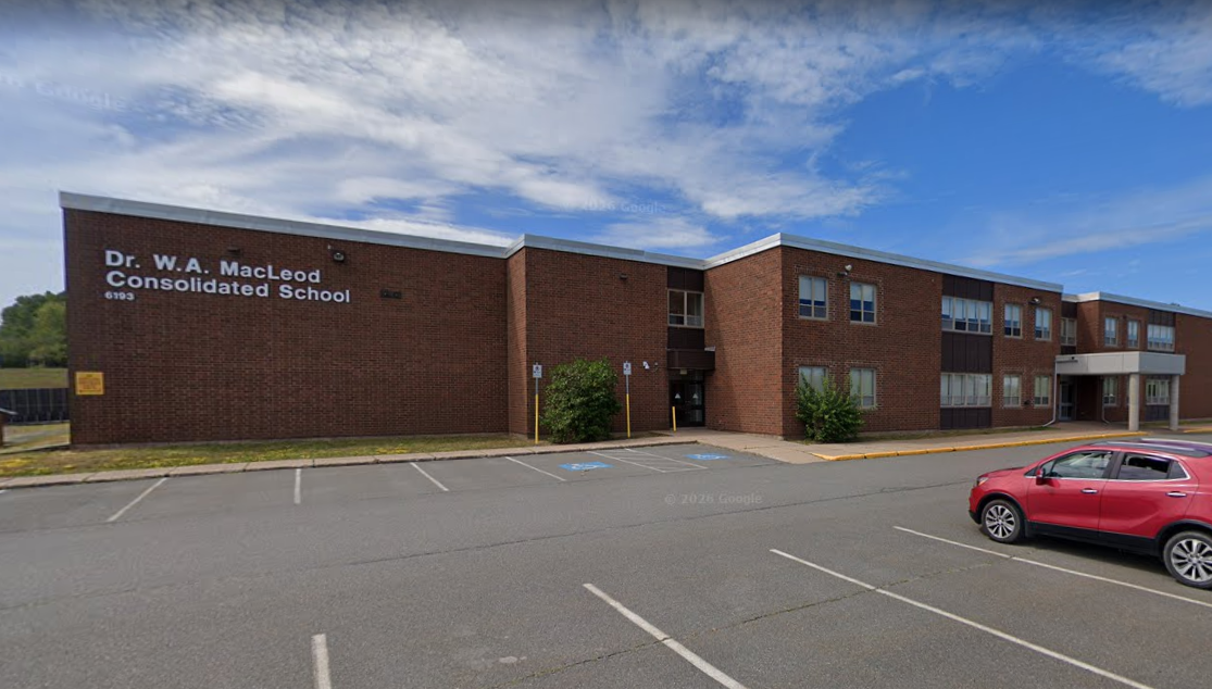 Class action sought after alleged abuse of students at N.S. school