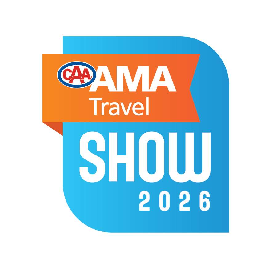 AMA Travel Show, Supported by Global Edmonton - image