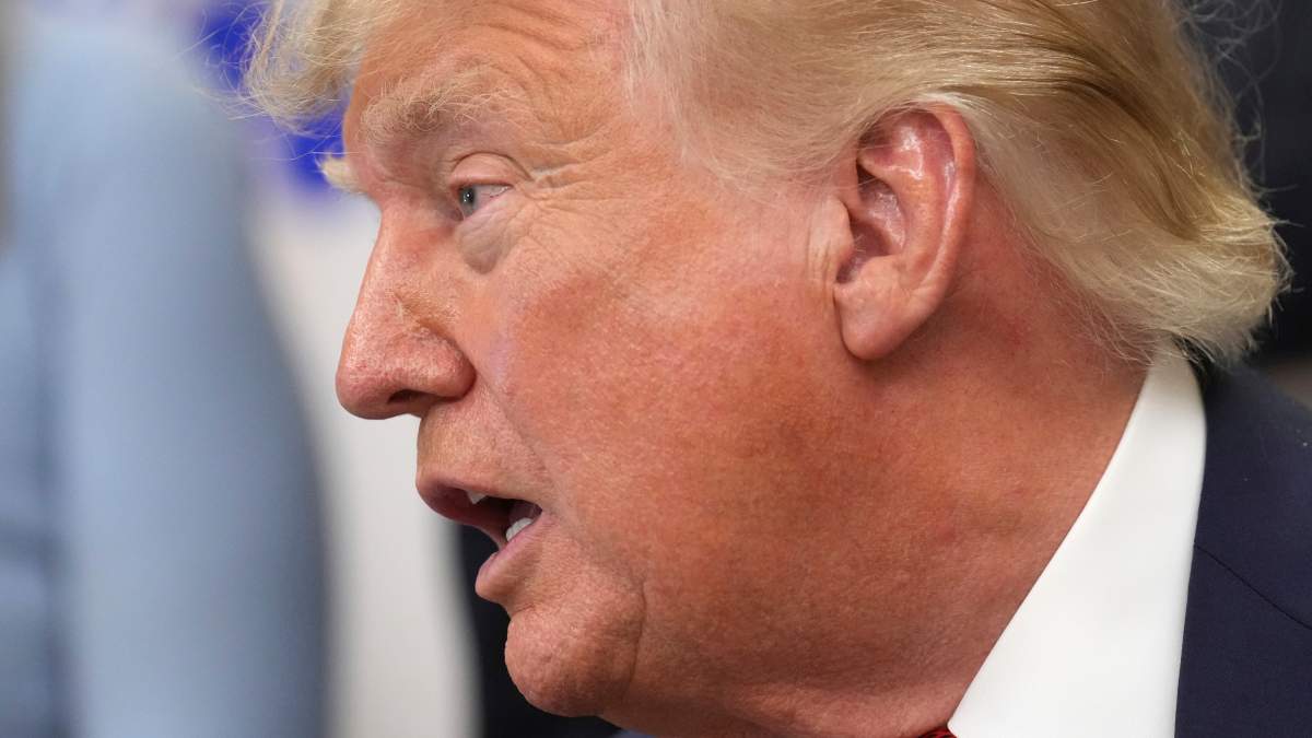 Trump says he wants potash from Belarus for ‘subtantially less’ than Canada