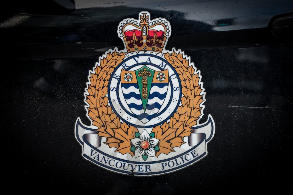 Полицейски служител от Ванкувър отрича да е извършил неправомерно действие в случай на предполагаема кражба, измама