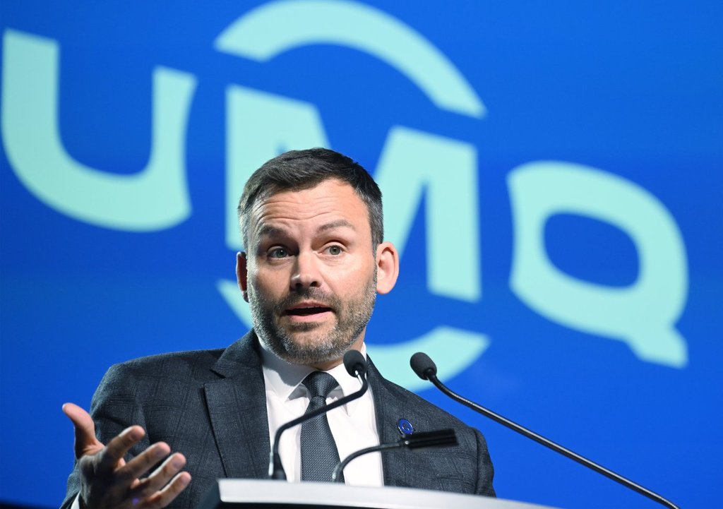 Лидерът на PQ обещава да скъса с монархията, ако бъде избран