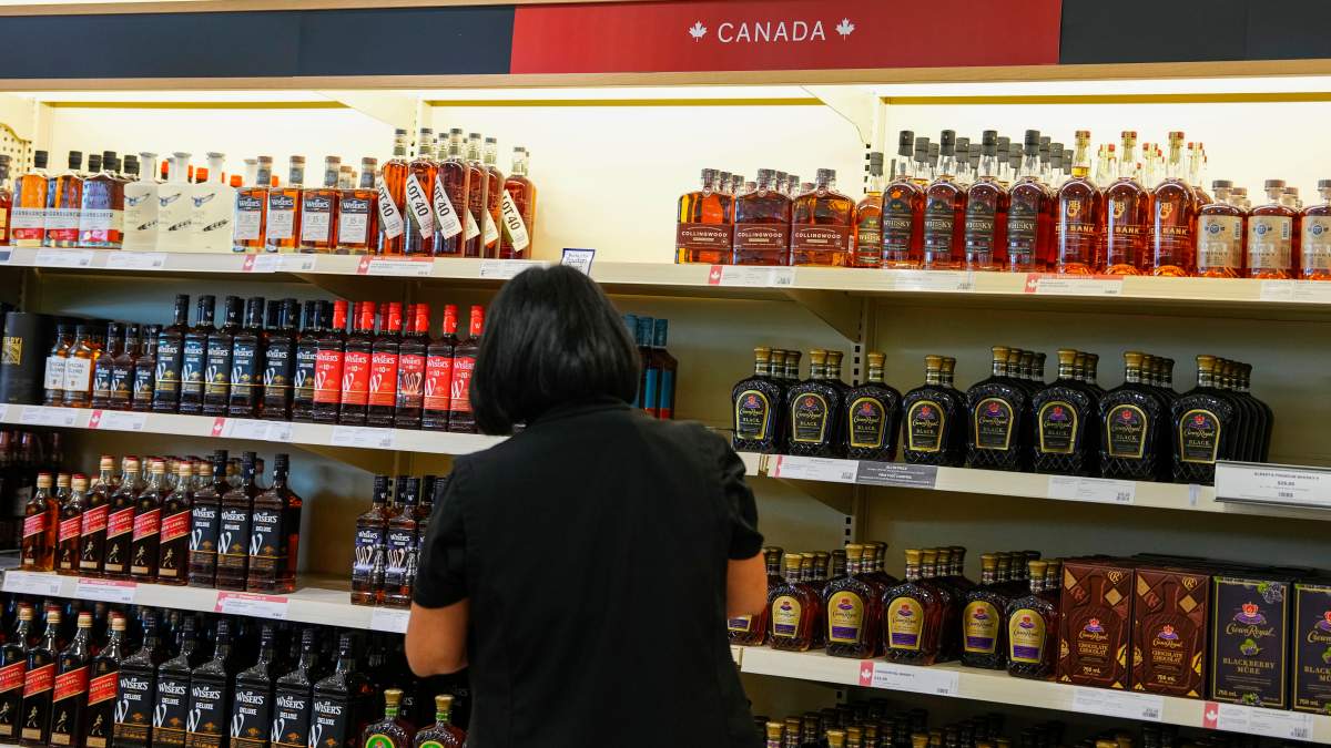 New U.S. bans to take effect Tuesday: Here’s what’s affected