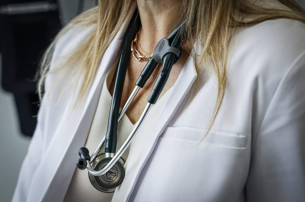 As federal budget nears, Canada’s health ministers to meet to talk funding