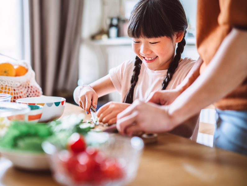 The Curator: 8 viral kitchen appliances that make weeknight meals easier
