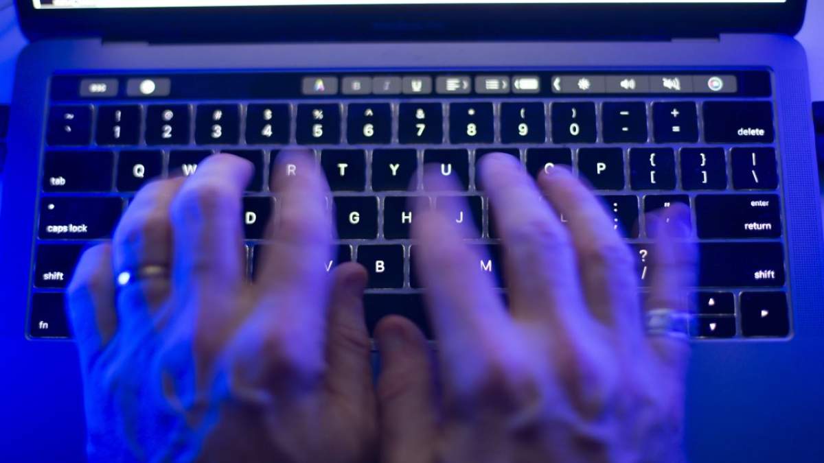 Canada’s privacy czar launches investigation of major driver’s licence hack