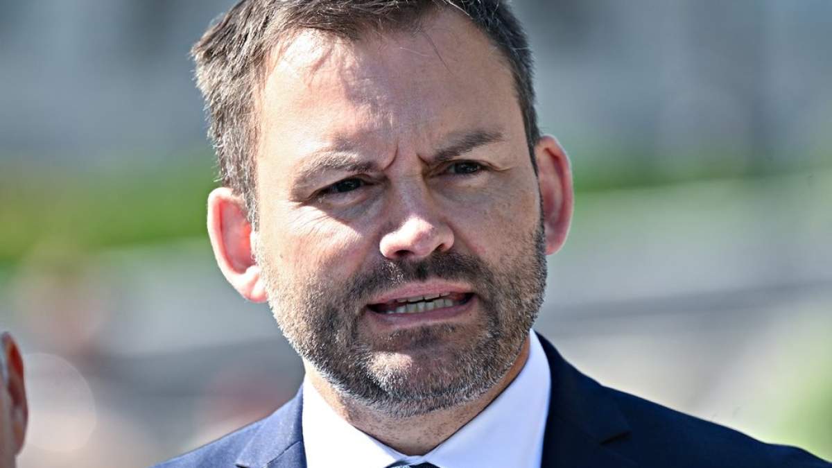 Parti Québécois leader says sovereignty referendum would cost $130M