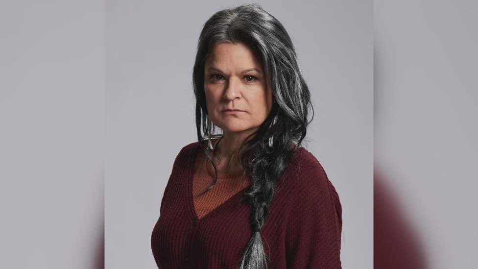 Indigenous filmmaker Georgina Lightning mourned by family, friends: ‘Shattered’