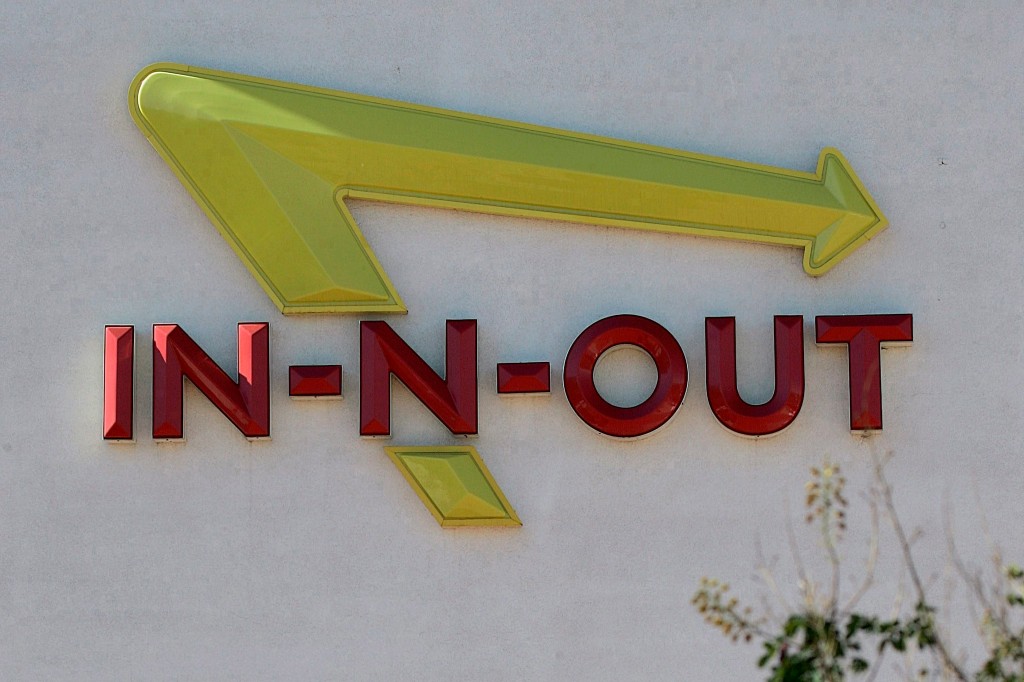 Стрелба In-N-Out остави 1 хоспитализиран в Аризона