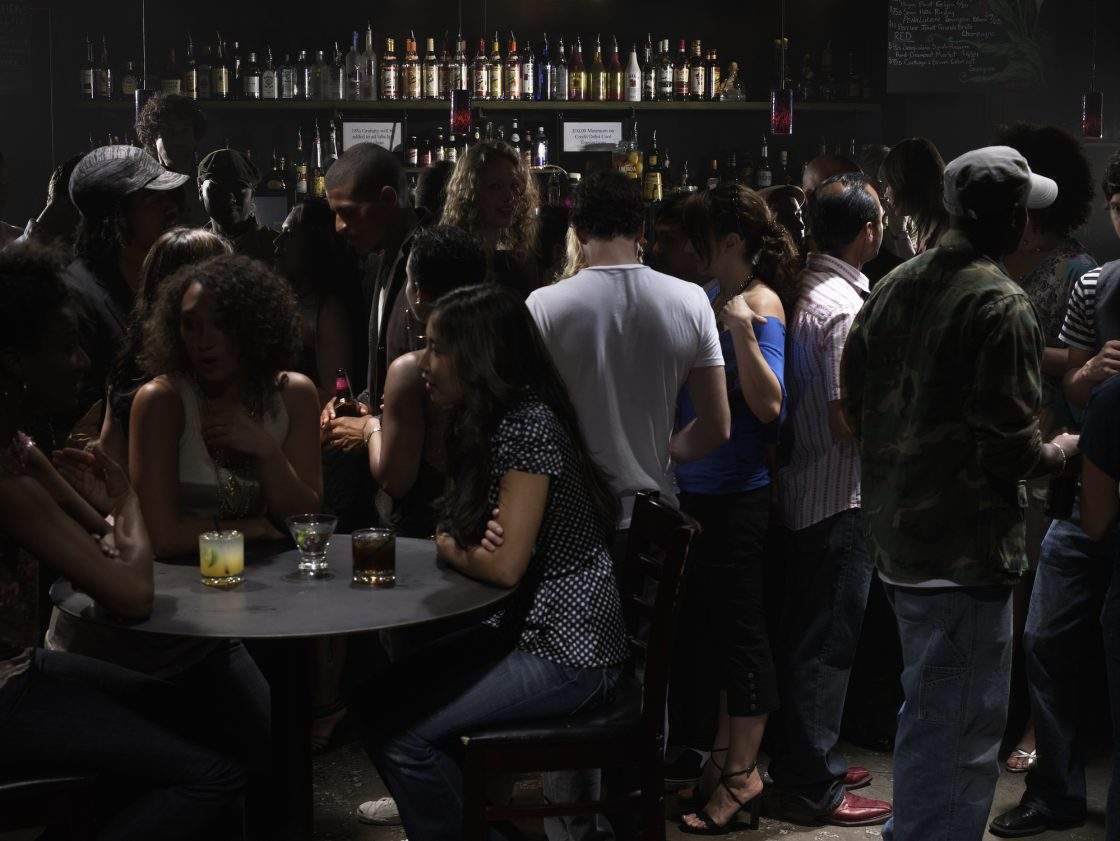 Canadians in Nigeria warned to avoid alcohol amid methanol-related deaths