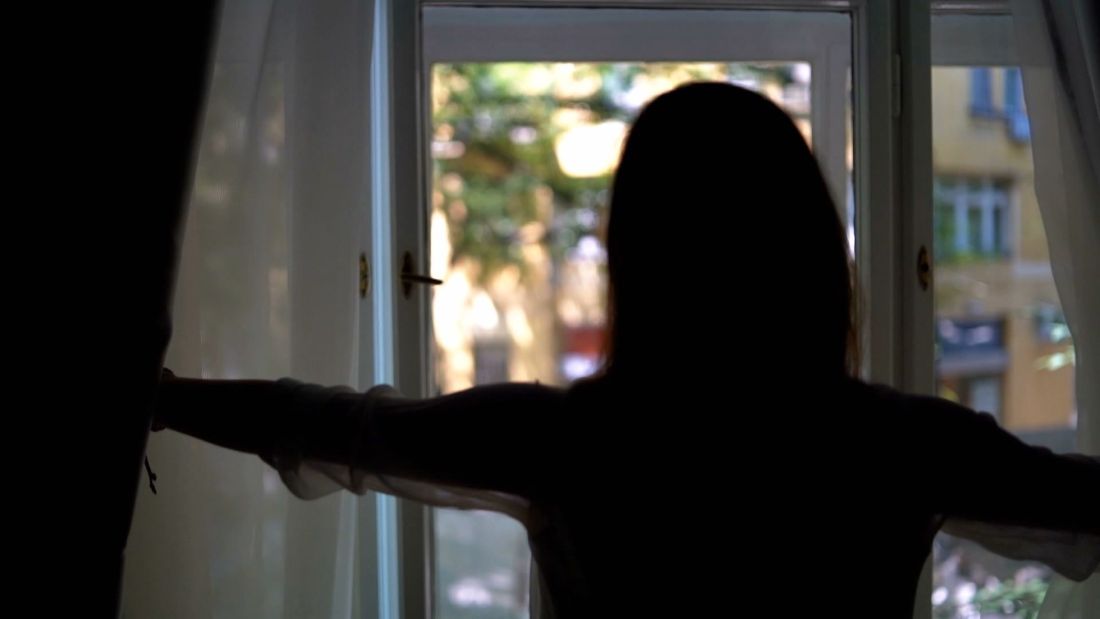 Жителите на Манитоба се подготвят за тъмни сутрини, по-светли вечери след премахване на смяната на времето