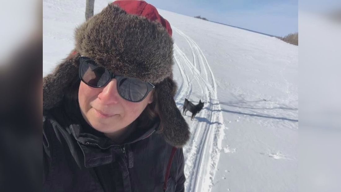 ‘Maddening’: Family of Winnipeg woman who died after lengthy hospital wait calls for change
