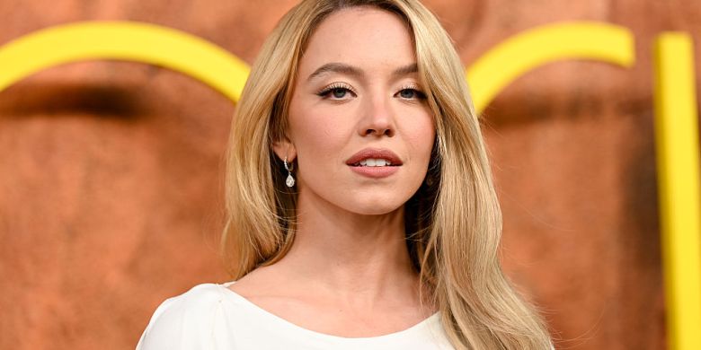 Sydney Sweeney faces backlash from athletes over nude sports betting ad