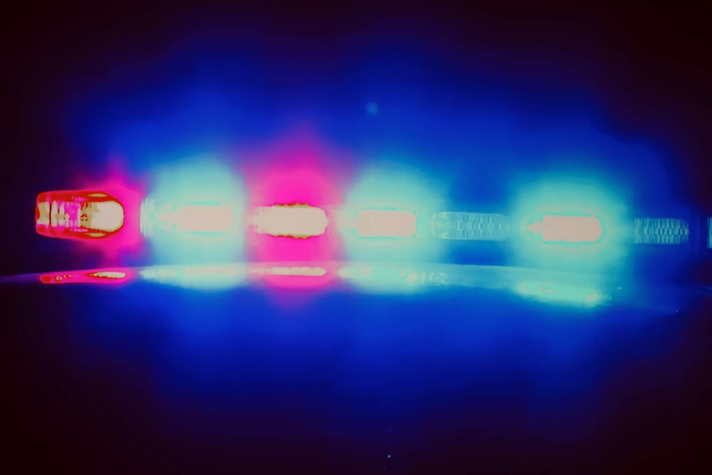 Winnipeg police officer arrested, charged with assaulting intimate partner: WPS