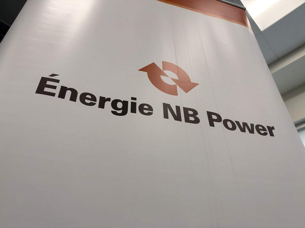 New Brunswick utility is proposing rate hikes over next three years