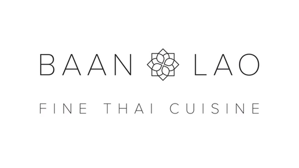Рецепта: Baan Lao’s Chor Chompoo (Thai Flower Dumplings)