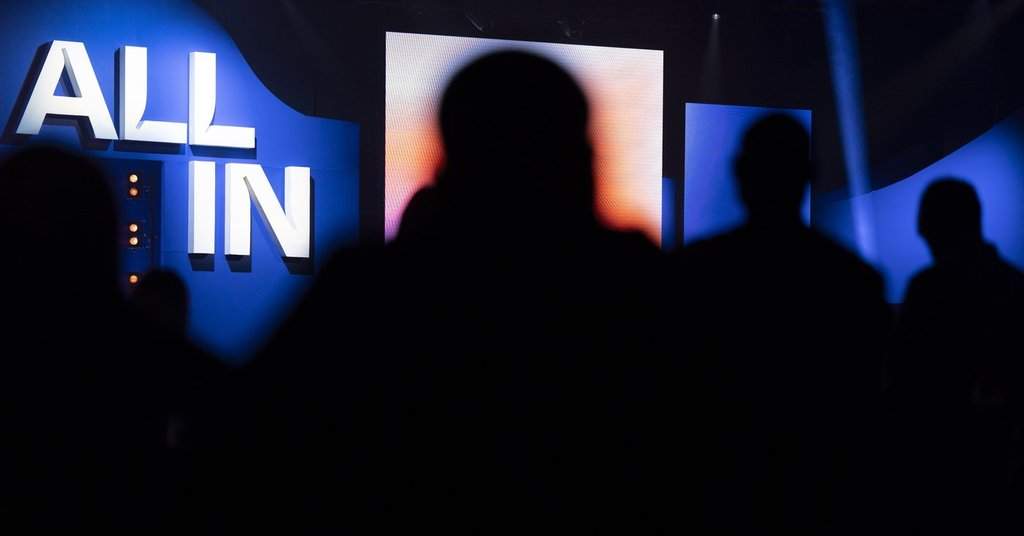AI-generated bylines raise questions as outlets report “journalist” accounts in Canada