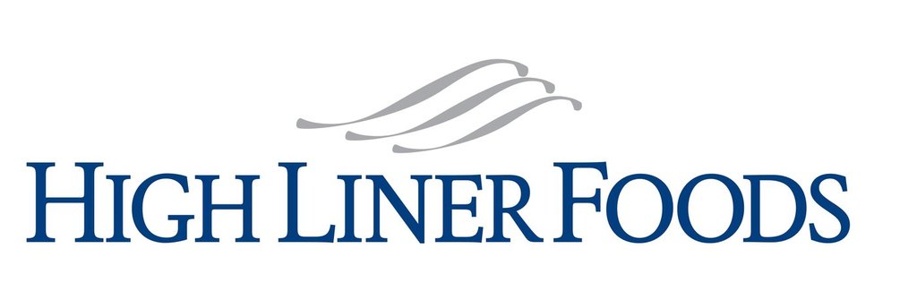 High Liner Foods ще бъде купена от Umios в сделка, оценена на $804 милиона