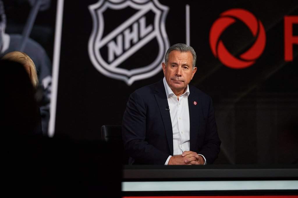 Rogers completes purchase of Kilmer’s MLSE stake