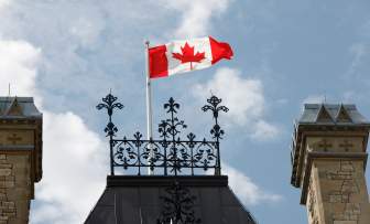 Canada’s new foreign agents database has received just 30 registrations Canada 3 hours 4 min read