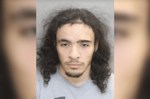Abdelmouniim TPS