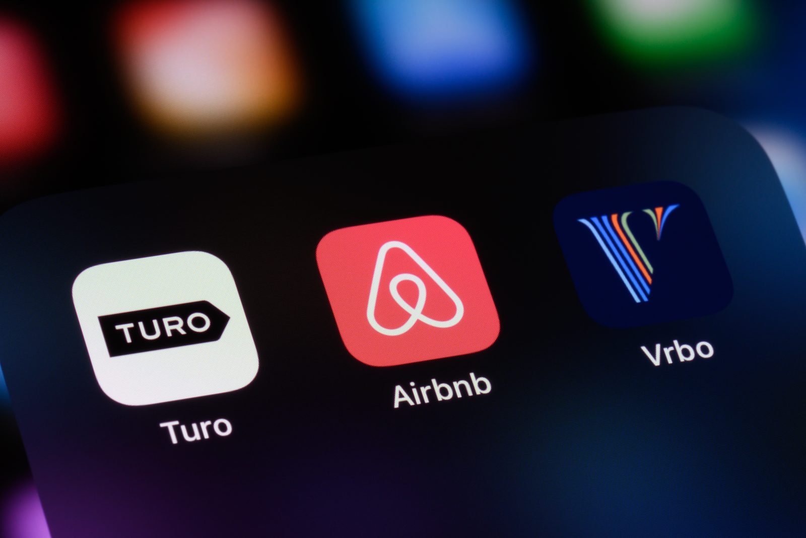 Airbnb ограничава задълженията, които домакините могат да ви накарат да извършвате, когато напускате