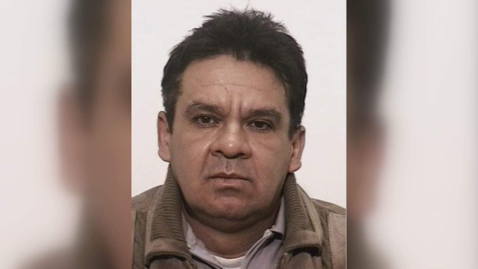 Man found guilty of manslaughter 22 years after stabbing estranged wife