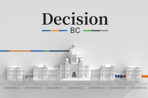 Decision BC