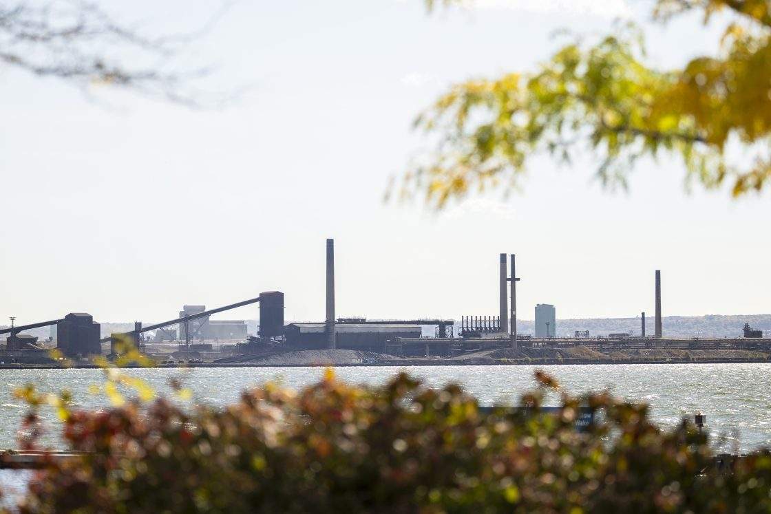 What happens next with Stelco layoffs as Ottawa threatens legal action?