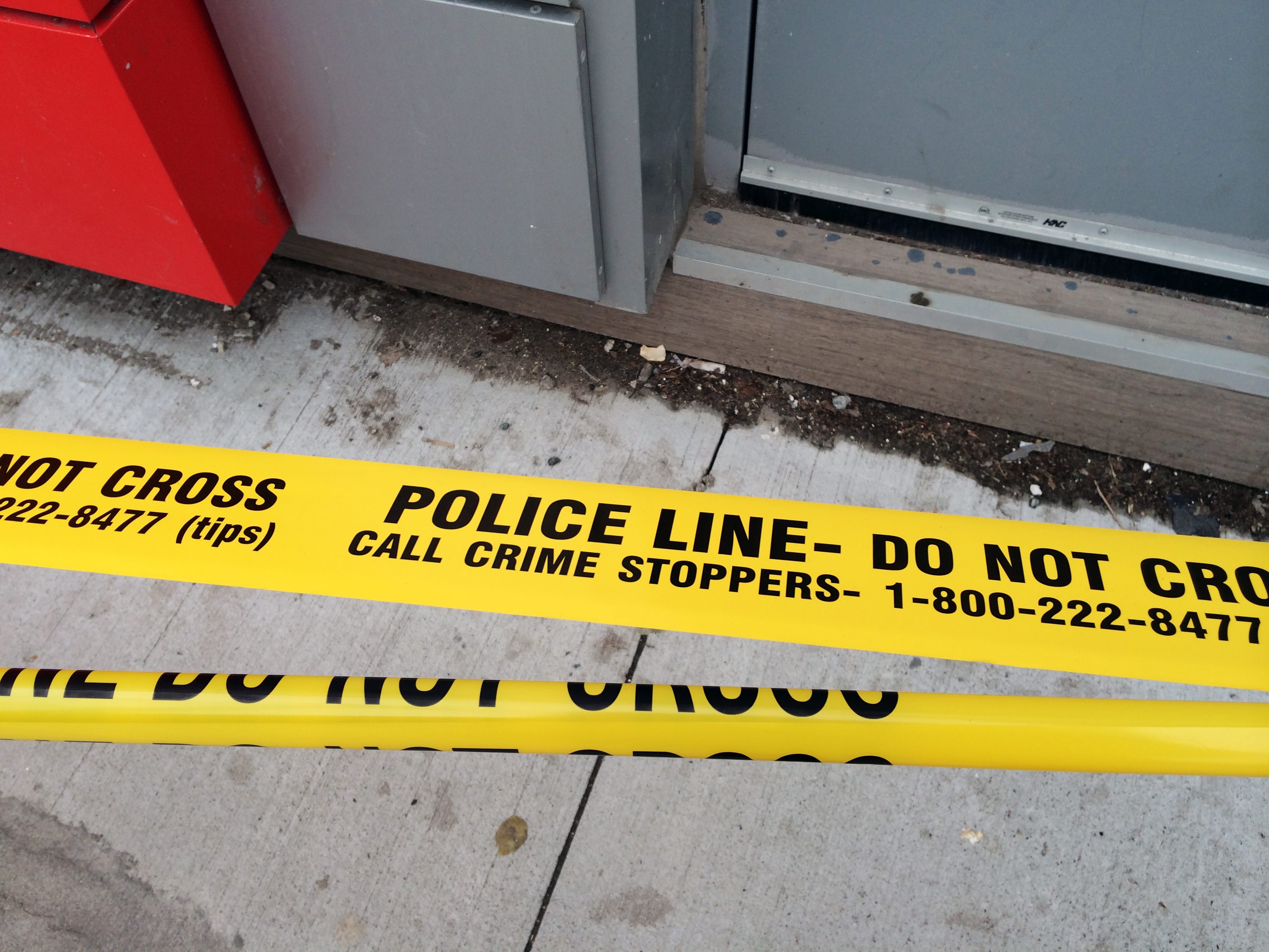 Toronto Crime Stoppers поставя на пауза съвети, след като киберпробивът засяга 176 000 подавания