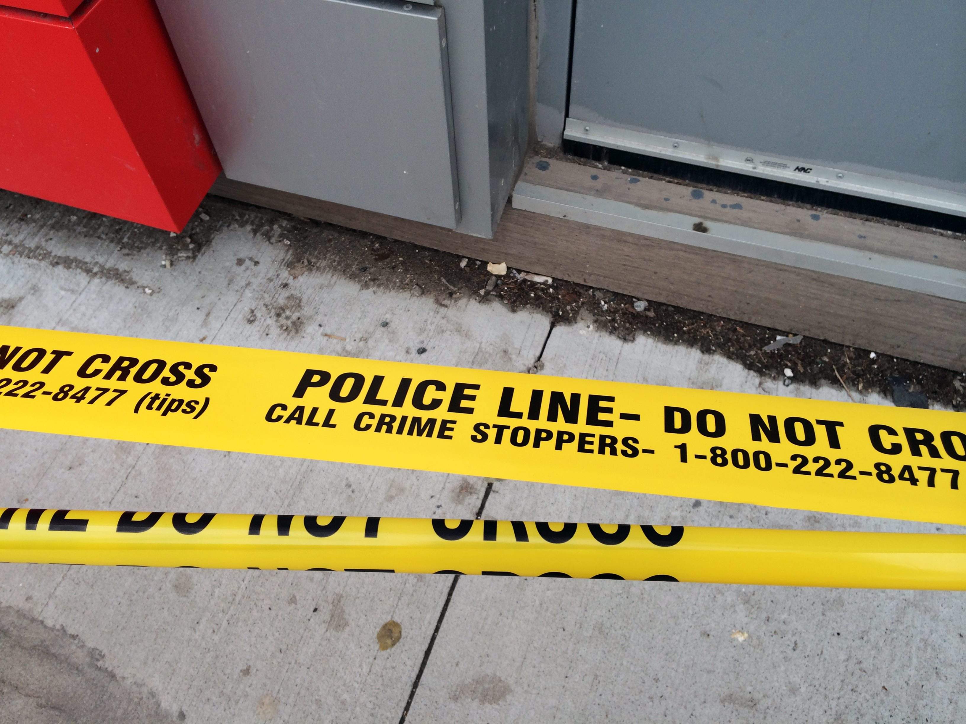 Toronto Crime Stoppers pauses tips after cyber breach affects 176K submissions
