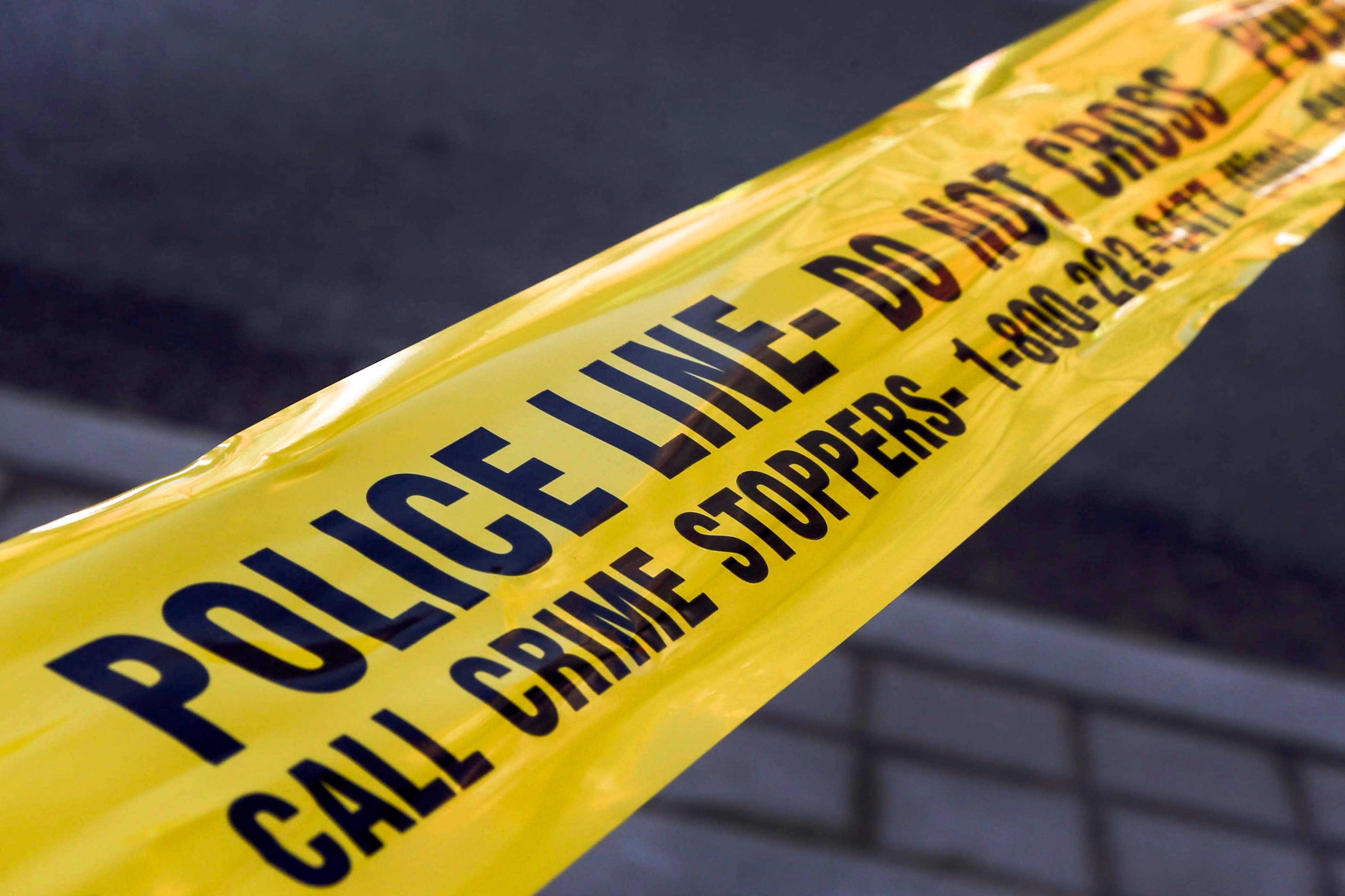 More Ontario police forces pause Crime Stoppers use after cyber breach