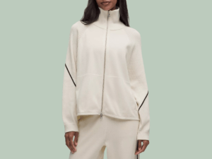 best loungewear for women