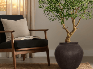 fall home trends