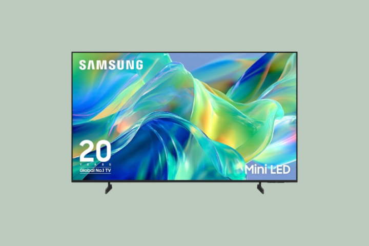 The Curator: 17 best tech deals to shop during Amazon Prime Big Deal Days 2026