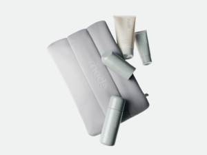 best beauty gifts 2026