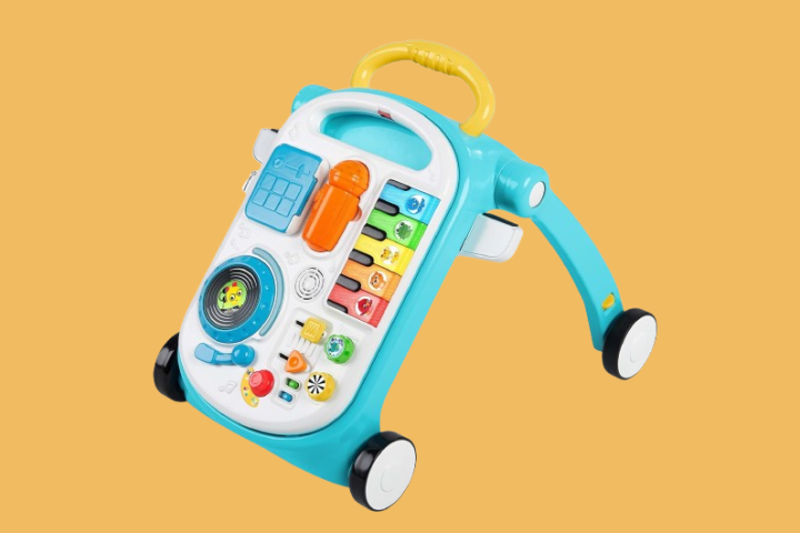 The Curator: 12 toys you can’t pass up from Amazon Prime Big Deal Days 2026
