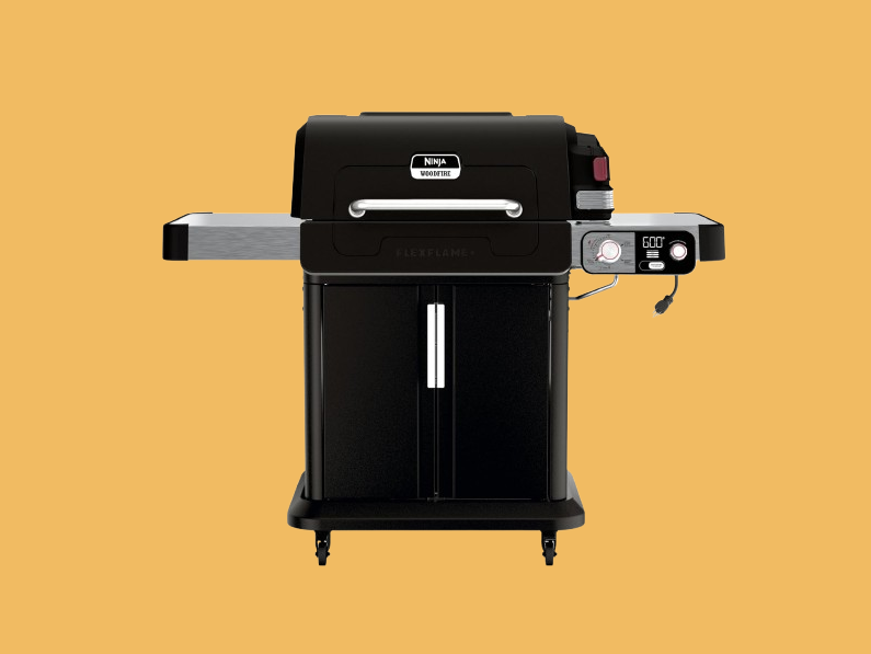 Amazon Prime Big Deal Days 2026 best deals