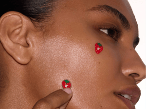 do pimple patches really work?