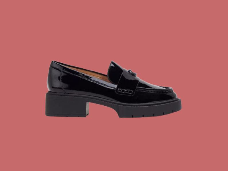 Everyone is wearing loafers this fall: These are the pairs worth buying